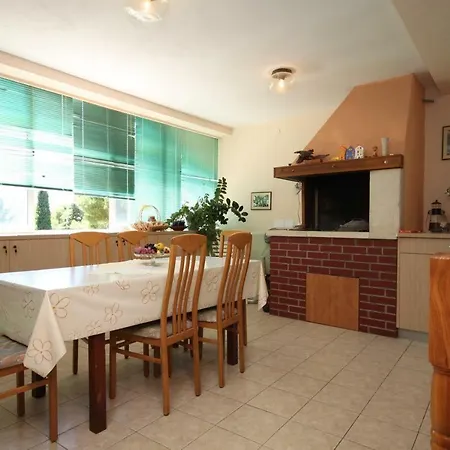 Apartamento Studio 2721a *