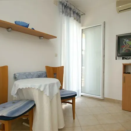 Studio 2721a Tučepi